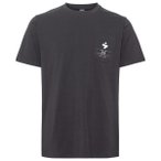 Sweet Protection - Anniversary T-Shirt - T-Shirt Gr S grau