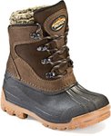 Meindl Kinder Sölden Winterstiefel 34