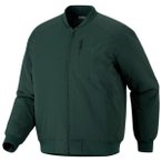 Arc'teryx - Konseal Insulated Jacket - Kunstfaserjacke Gr L blau