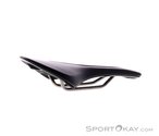 Fizik Vento Antares R3 Sattel-Schwarz-Large