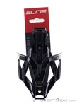 Elite Custom Race X Flaschenhalter-Schwarz-One Size
