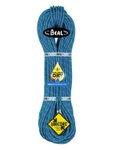 Beal - Doppelseil / Halbseil - Ice Line 8.1mm Golden Dry Emeraude  - Größe 70 