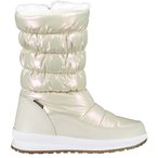 CMP Holse WP  Damen  Winterschuhe & Winterstiefel beige Größe 39 Lifestyle Was