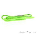 Edelrid HMPE Cord 6mm 60cm Bandschlinge-Grün-60