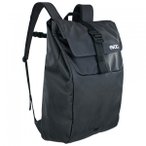 Evoc - Duffle Backpack 26 - Daypack schwarz
