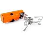 GSI Selkirk 270 Butane Stove - Gaskocher uni