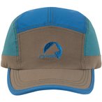 Finkid Taikuri Move Cap Kinder  Basecaps gruen Größe 52 Trekking Schnell trock