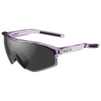 Bollé - Lightshifter S3 - Fahrradbrille Gr M grau