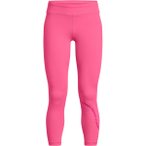UNDER ARMOUR Kinder Tight G MOTION BRANDED ANKLE LEG, Größe L in Pink