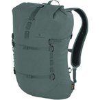 Ferrino Dry-Up 22   Wanderrucksack gruen Größe 22L Trekking