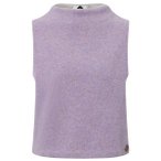 STAPF - Women's Karla - Top Gr M lila/rosa
