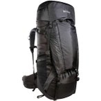 Tatonka Yukon 70+10 Trekkingrucksack Unisex ( Schwarz one size Größe,)