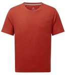 Sherpa Herren Bali T-Shirt XL