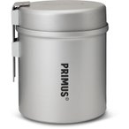 Primus Essential Trek Pot 1L - Topf uni
