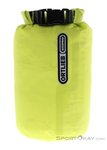 Ortlieb Dry Bag PS10 1,5l Drybag-Grün-One Size