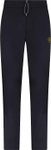 La Sportiva - Leichte, wasserfeste Hose &ndash; Herren &ndash; Drizzle Overpant 