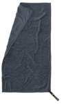 Cocoon Eco Travel Towel 60x30cm