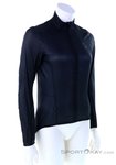 Scott RC Weather Ultralight WB Damen Bikejacke-Schwarz-XL