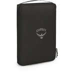 Osprey Packing Cube  Packwürfel & Packtaschen schwarz Größe L Reise