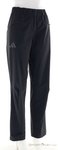 adidas Terrex Pro Clima365 Damen Outdoorhose-Schwarz-44