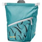 Red Chili Boulder Reactor Chalkbag (Größe ONE SIZE, tuerkis)