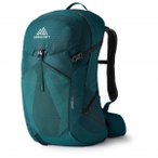 Gregory - Women's Juno 30 RC - Wanderrucksack blau