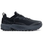 Altra - Women's Timp 6 - Trailrunningschuhe 37 schwarz