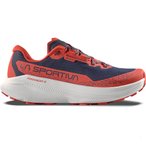 La Sportiva Prodigio 2 GTX  Herren  Trailrunningschuhe pink Größe 42 Trailrunn