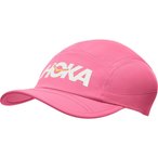 HOKA RUN Cap