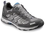 Meindl Herren Activo GTX 9,5