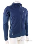 Ortovox Trace Hybrid Herren Sweater-Dunkel-Blau-L