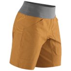 Edelrid - Women's Sansara Shorts II - Shorts Gr M braun
