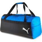 PUMA Tasche Trainingstasche teamGOAL 23 Teambag M, Größe ONE SIZE in Blau