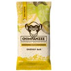 Chimpanzee Energy Bar  Energieriegel lemon Größe One Size