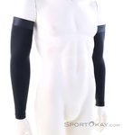 Castelli Espresso Armlinge-Schwarz-M