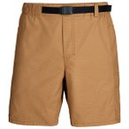 Royal Robbins - Crux Short - Shorts Gr S beige