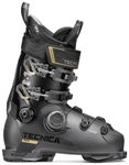 Tecnica - Herren Skischuhe &ndash; Piste &ndash; Mach Boa MV 100 - Mach Boa MV 1