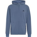 adidas D4T Trainingsjacke Herren