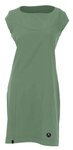 Maul Damen Amazona Kleid 40
