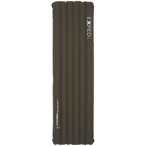 Exped Dura 10R - Isomatte