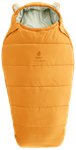 Deuter Little Star Kinderschlafsack (bis 130 cm Körpergröße / Gewicht 0,69kg)