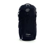 Berghaus - 3D Freeflow 30+5 - Wanderrucksack blau/schwarz