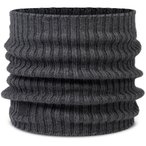 Buff Norval Schlauchtuch  Schals & Multifunktionstücher grau Größe ONE SIZE L