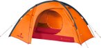Ferrino - 2-Personen-Expeditionszelt - Trivor 2  - Orange