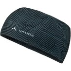 Vaude Cassons Headband Stirnband, heron