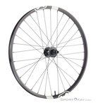 Crankbrothers Synthesis Alloy Enduro XD 2.0 148x12mm 27.5'' Laufrad Hinten-Schwa
