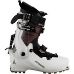 Atomic Backland Pro Tourenskischuhe Damen  Schuh weiss Größe 42  Trekking