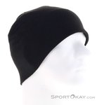 Patagonia Beanie Mütze-Schwarz-One Size