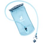 Deuter Streamer II 1.5 Liter Trinksystem, hydrablue