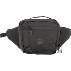 Kohla Swift 2L Hüfttasche  Hüfttaschen beige Größe 2L